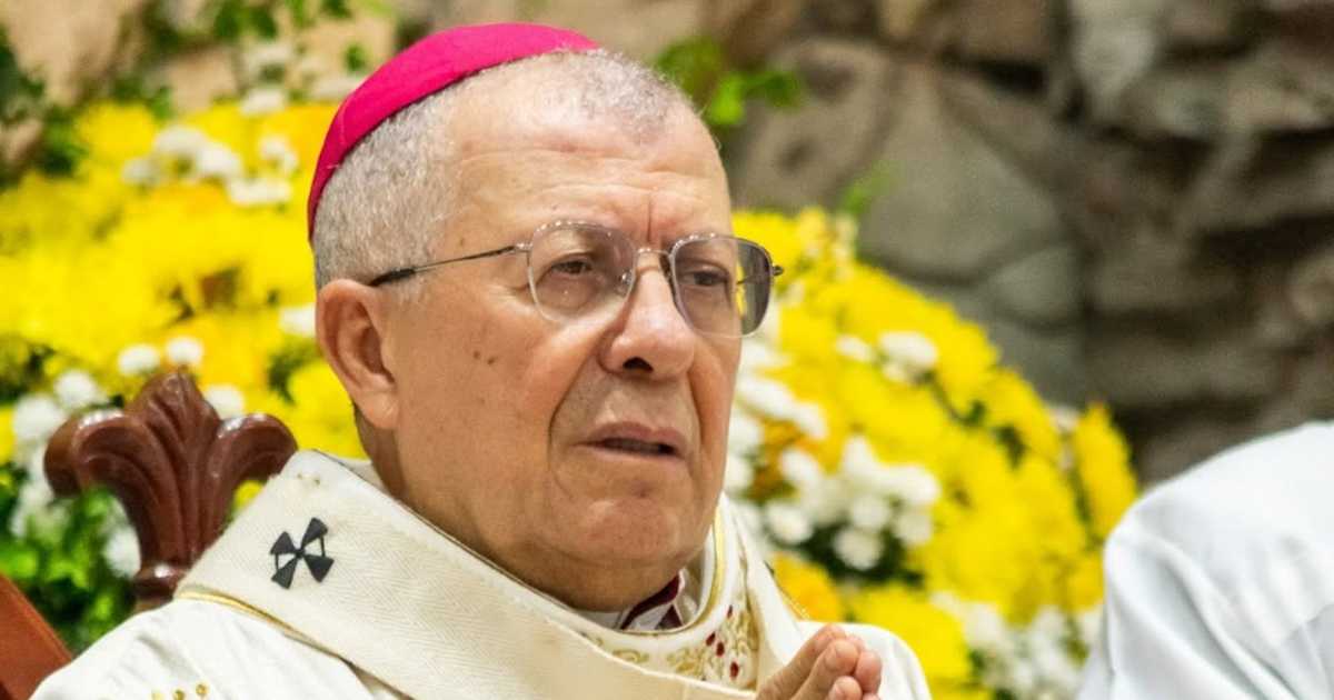 Ärkestift i Brasilien inför regler för AI i kommunikationen